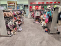 H&M in Co
