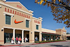 Hagerstown Premium Outlets in Md