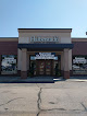 Halberstadt's Men's Clothiers in Sd
