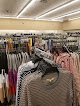Hammond Aire Plaza in La