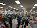 Hamrick's Of Columbia, Sc in Sc