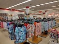 Hamrick's Of Raleigh in Nc
