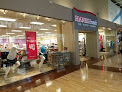 Hanesbrands in Md