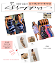 Happy Shopping in Mp Northern Mariana Islands Saiapan邮政编码: