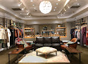 Harbour Thread, Clothes & Shoes For Women And Men in Vt
