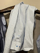 Harry Mayer Clothiers in Ms