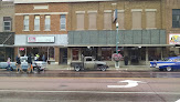 Harve's Sport Shop in Sd