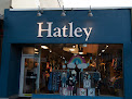 Hatley Boutique Outlet Burlington in Vt