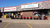Hazen Hardware Hank & Rental Center in Nd 