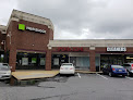 Hechinger Mall in Dc