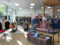 Hemline Birmingham in Al