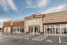 Henri's Cloud Nine in Oh