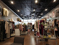 Heritage Boutique in Sd