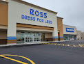 Heritage Mall in Wi