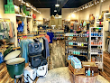 High Country Outfitters in Ga