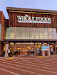Highland Village Shopping Center in Ms