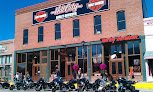 Hill City Harley-Davidson in Sd