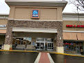 Hilltop Plaza in Md