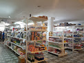 Himawari Super Market in Northern Mariana Islands