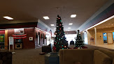 Holiday Mall in Nd