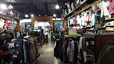 Holiday Village Mall in Mt