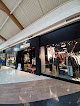 Hollister Co. in Id