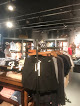 Hollister Co. in Ia