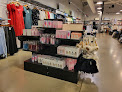 Hollister Co. in Ks
