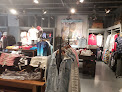 Hollister Co. in Ri
