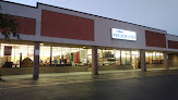 Home Decor Outlets in Sc