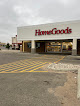 Homegoods in Nd
