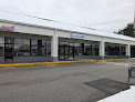 Hooksett Village Shops in Nh