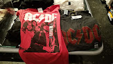Hot Topic in Nd