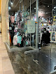 Hot Topic in Tn