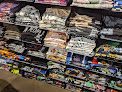 Hot Topic in Wv