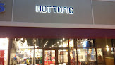 Hot Topic in Al