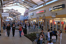 Houston Premium Outlets in Tx