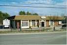 Huberts Of New London Inc. in Nh