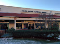 Hugo Boss Factory Outlet in Ma