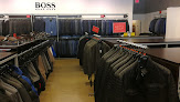 Hugo Boss in Ca