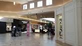 Huntington Mall in Wv
