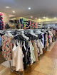 I Love Saipan Outlet Store, Middle Road in Northern Mariana Islands