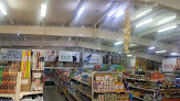 I Mart in Northern Mariana Islands