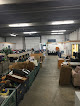 Idaho Youth Ranch Outlet Store in Id