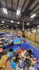 Idaho Youth Ranch Outlet Store in Id