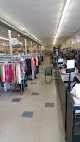 Idaho Youth Ranch Thrift Store in Id