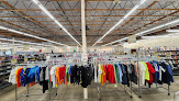 Idaho Youth Ranch Thrift Store in Id