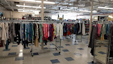 Idaho Youth Ranch Thrift Store in Id
