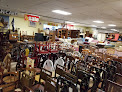 I'deals Surplus Outlets in Ct