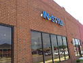 In-Style Tuscaloosa in Al 
